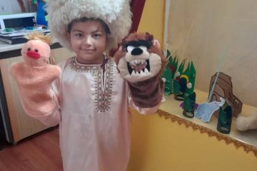 مرکز توانبخش توان مهر